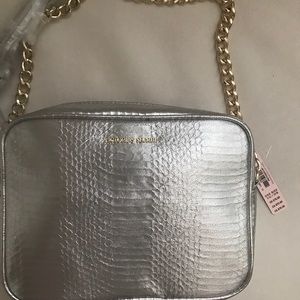 Victoria secret sling